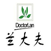 蘭大夫專業(yè)祛痘加盟