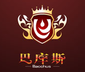 巴庫斯酒業加盟