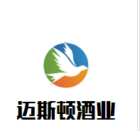 邁斯頓酒業(yè)加盟