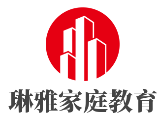 琳雅家庭教育加盟