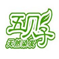 五貝子染發劑加盟
