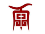 天品醉酒業加盟