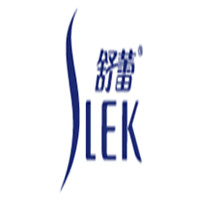 舒蕾洗發水加盟