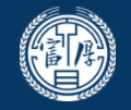 富厚白酒加盟