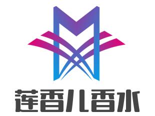 蓮香兒香水加盟