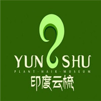 印度云梳加盟
