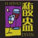 馥盎酒莊加盟