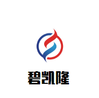 碧凱隆葡萄酒加盟