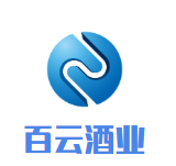 百云酒業加盟