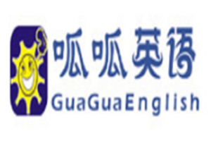 呱呱英語加盟