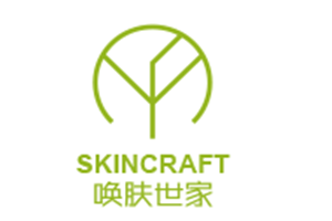 喚膚世家加盟