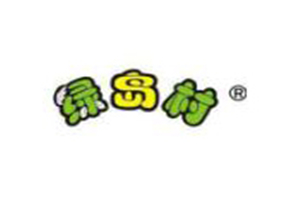 綠島村奶茶