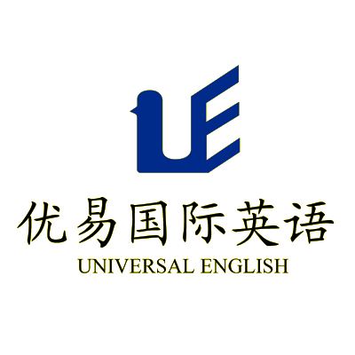 優易英語加盟