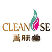 菁膚堂祛斑加盟
