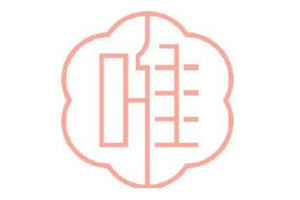 唯美薈皮膚健康管理中心