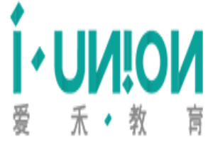 愛禾教育加盟