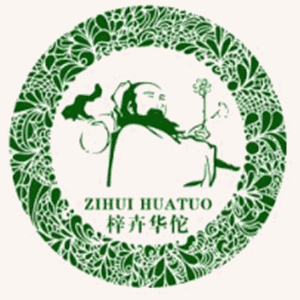 梓卉護膚品加盟