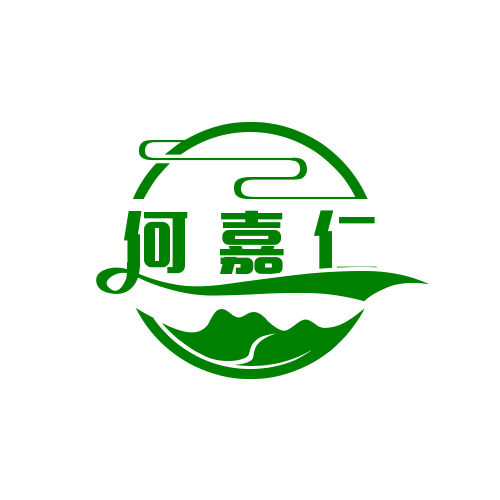 何嘉仁少兒英語加盟
