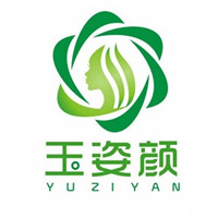 玉姿顏祛斑加盟