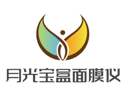 月光寶盒面膜儀加盟