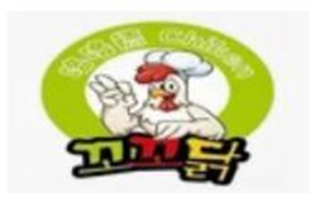咯咯德炸雞加盟