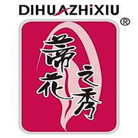 蒂花之秀加盟