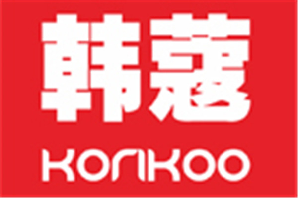 韓蔻美容