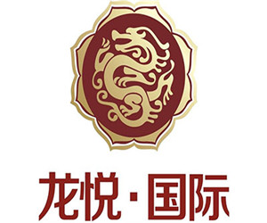龍悅spa養生會所加盟