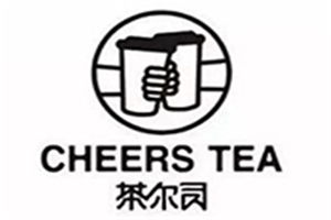 茶爾司奶茶加盟