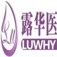 露華醫減肥加盟