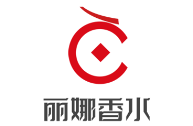 麗娜香水加盟