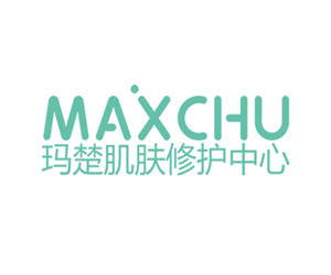 瑪楚肌膚修護中心加盟