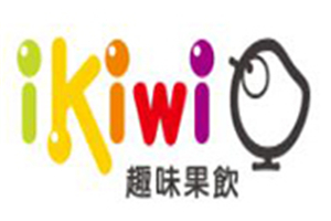 ikiwi飲品