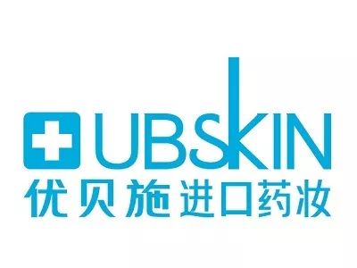 優貝施化妝品加盟