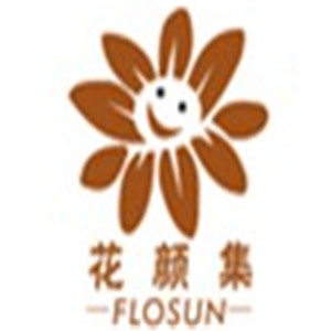 花顏集護膚品加盟
