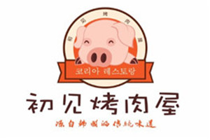 初見烤肉屋韓國料理加盟
