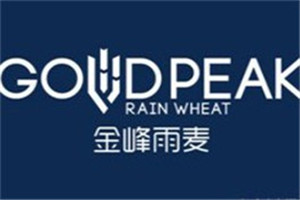 金峰雨麥加盟