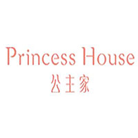 公主家護膚品加盟