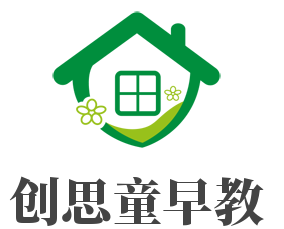 創思童早教加盟