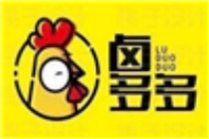 鹵多多加盟