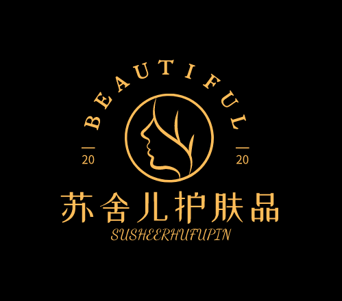 蘇舍兒護(hù)膚品加盟