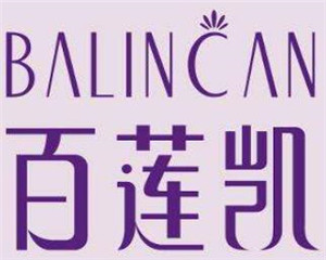 百蓮凱面膜