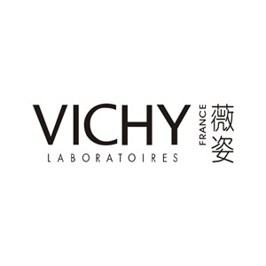 薇姿護膚品加盟