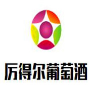 厲得爾東方龍葡萄酒加盟