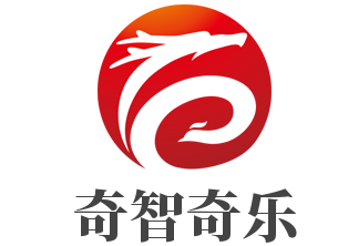 奇智奇樂加盟