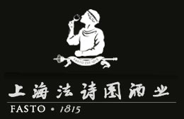 法詩圖酒業加盟