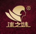 冰之妹酒業加盟