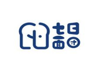 七日面團加盟