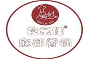 食樂佳麻辣香鍋加盟