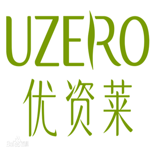 優資萊護膚品
